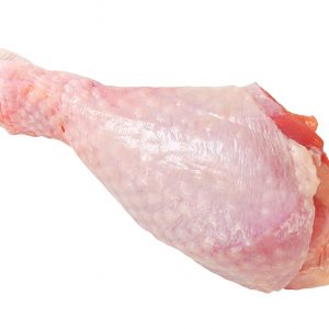 Turkey Drumstick