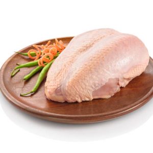 istockphoto-1211848518-612×612