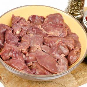 raw-chicken-liver-cooking-studio-photo_115919-2884