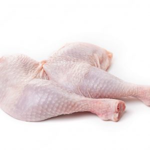raw-chicken-thighs-with-skin-white-background_280340-858